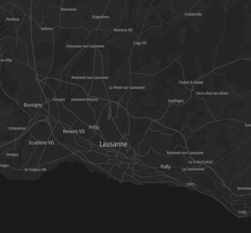 Basemap 3