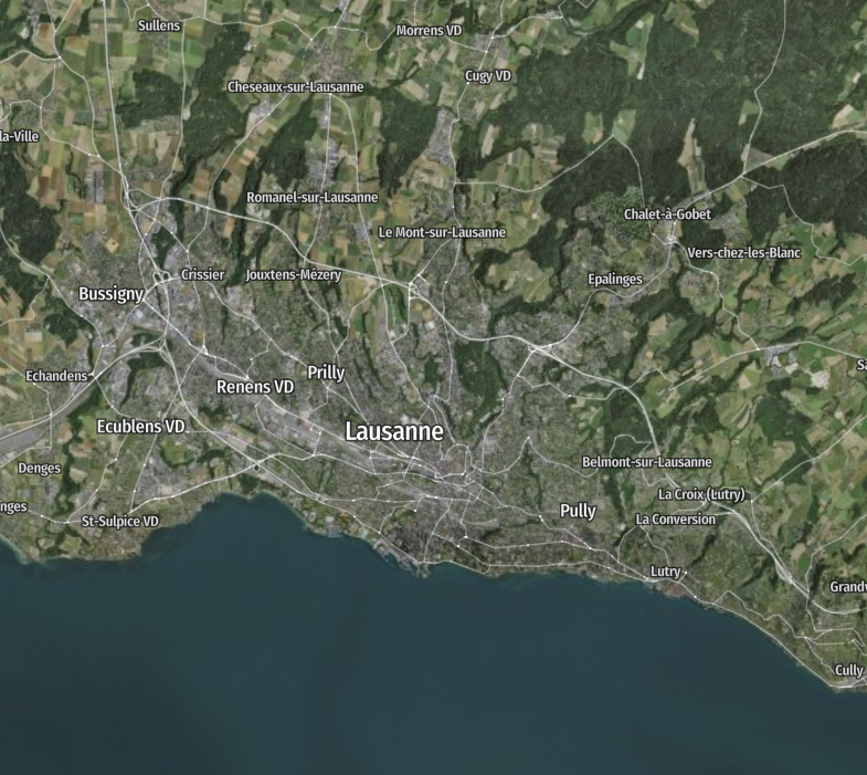 Basemap 4