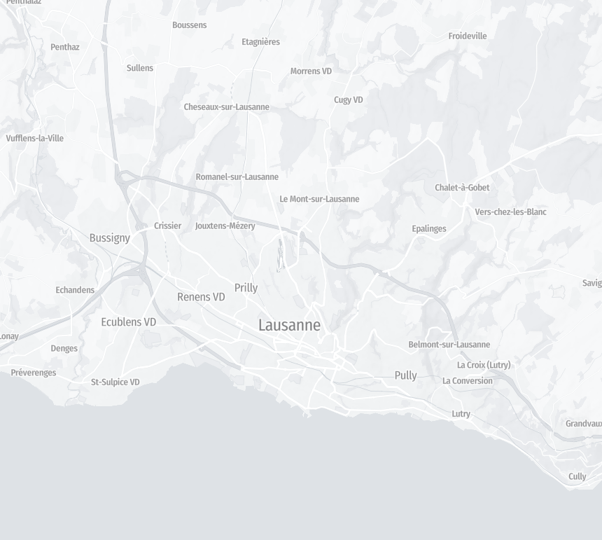 Basemap 2